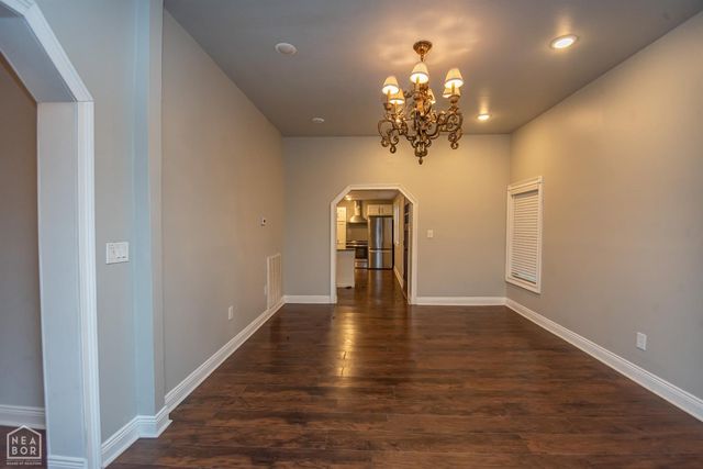 1234 S Main, Jonesboro, AR 72401