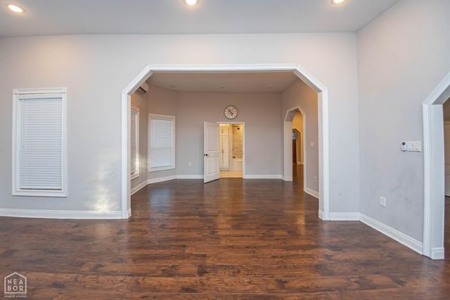 1234 S Main, Jonesboro, AR 72401