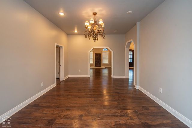 1234 S Main, Jonesboro, AR 72401