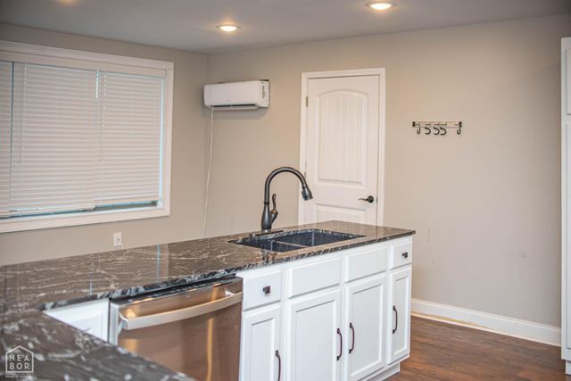 1234 S Main, Jonesboro, AR 72401