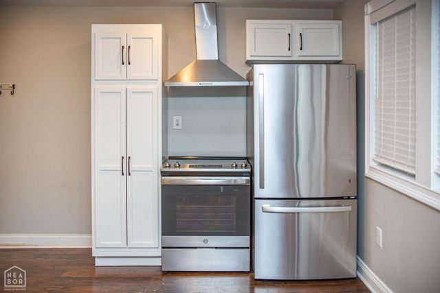 1234 S Main, Jonesboro, AR 72401