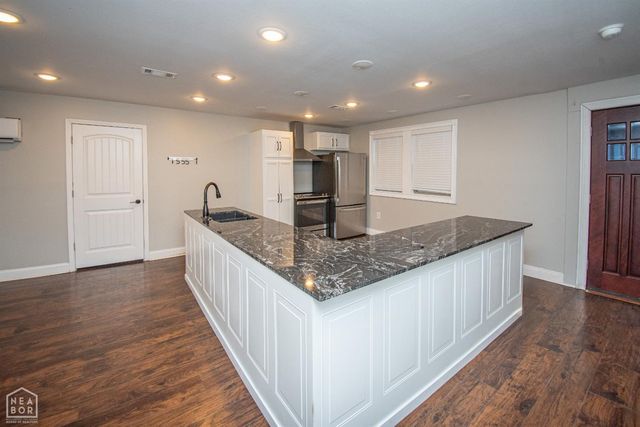 1234 S Main, Jonesboro, AR 72401