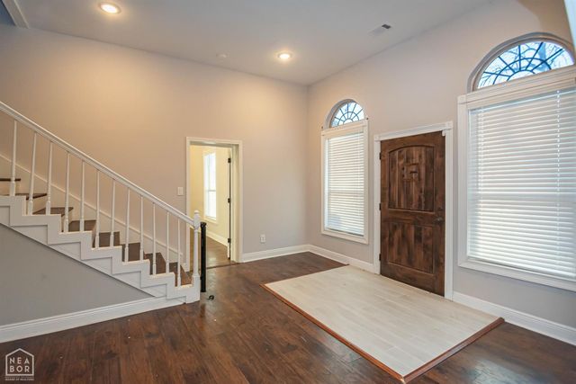 1234 S Main, Jonesboro, AR 72401