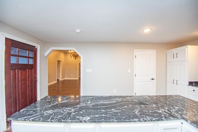 1234 S Main, Jonesboro, AR 72401