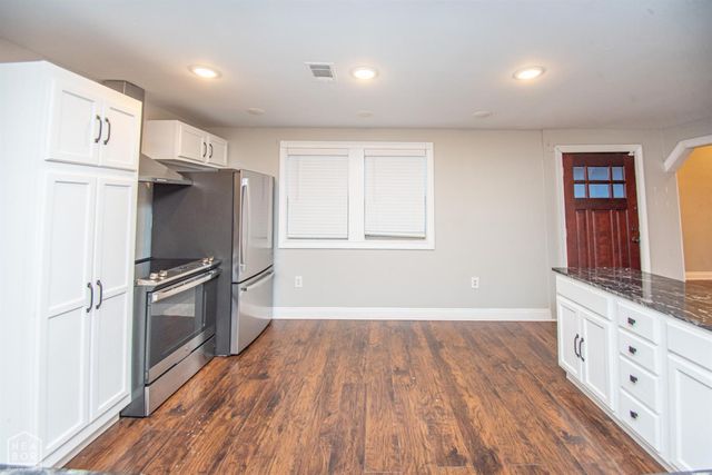 1234 S Main, Jonesboro, AR 72401