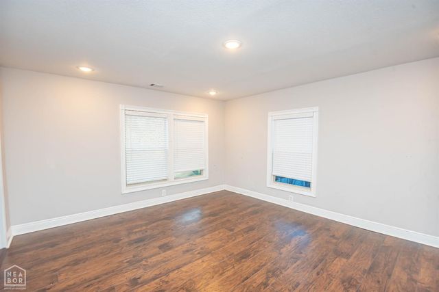 1234 S Main, Jonesboro, AR 72401