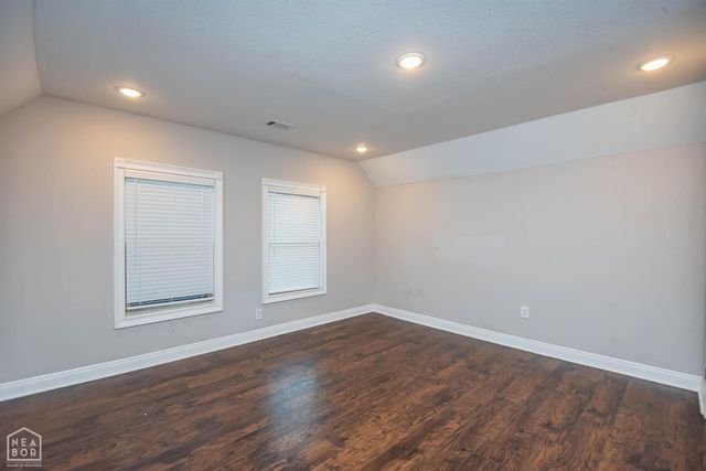 1234 S Main, Jonesboro, AR 72401