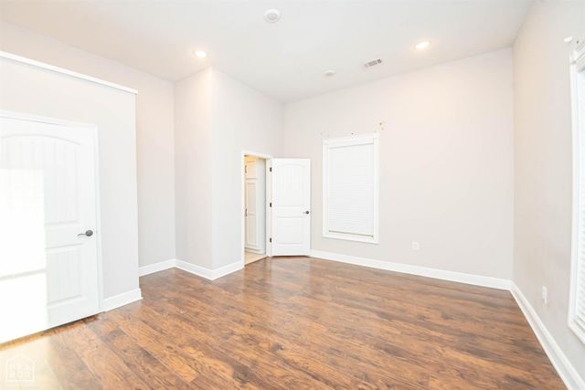 1234 S Main, Jonesboro, AR 72401