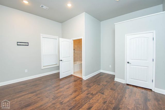 1234 S Main, Jonesboro, AR 72401