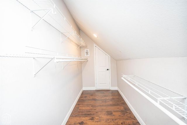 1234 S Main, Jonesboro, AR 72401