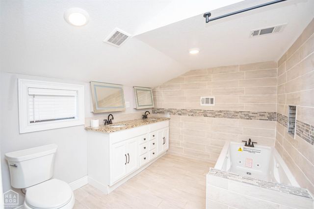 1234 S Main, Jonesboro, AR 72401