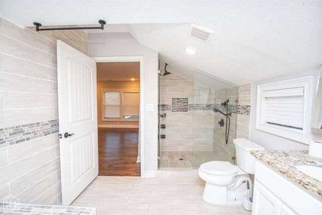 1234 S Main, Jonesboro, AR 72401