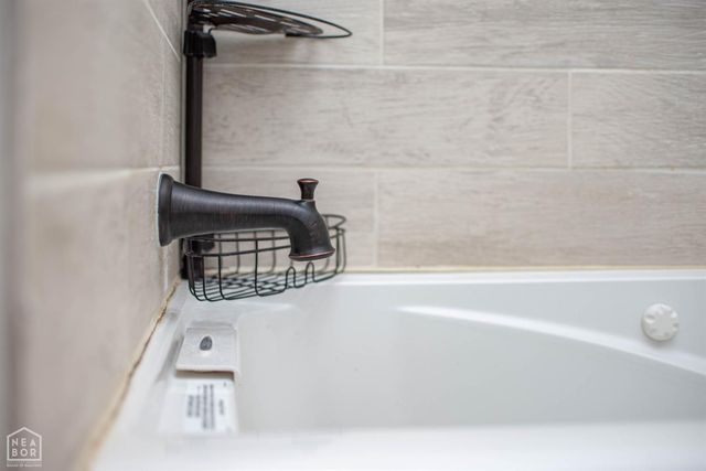 1234 S Main, Jonesboro, AR 72401