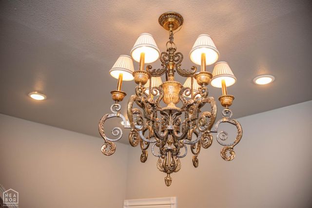 1234 S Main, Jonesboro, AR 72401