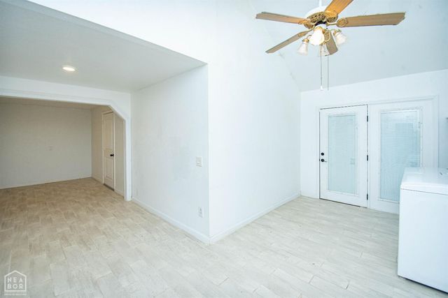 1234 S Main, Jonesboro, AR 72401