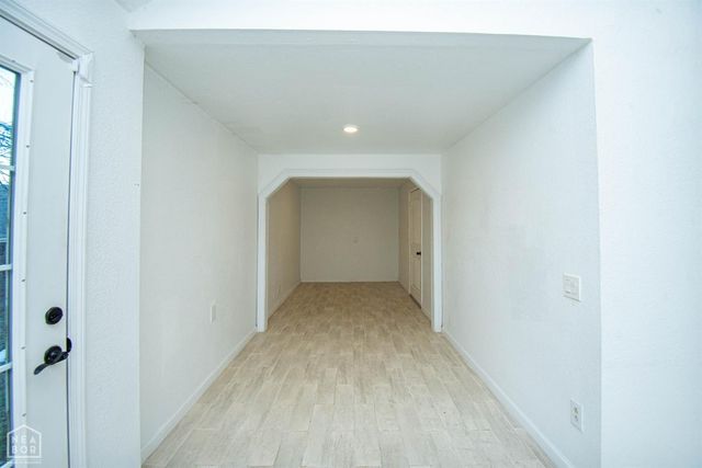 1234 S Main, Jonesboro, AR 72401