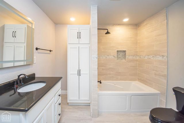 1234 S Main, Jonesboro, AR 72401