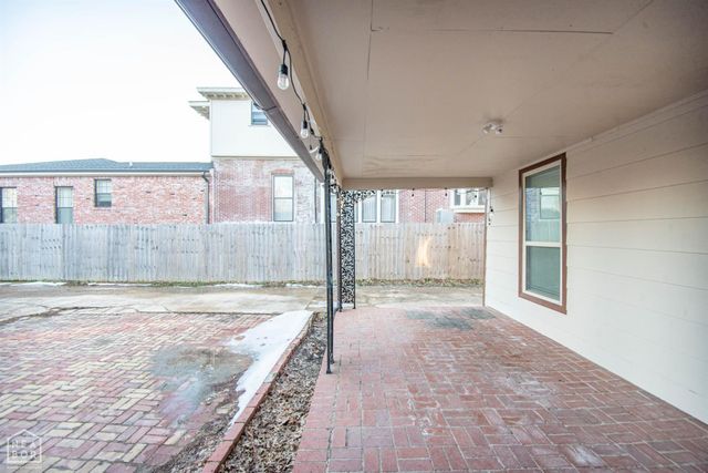 1234 S Main, Jonesboro, AR 72401