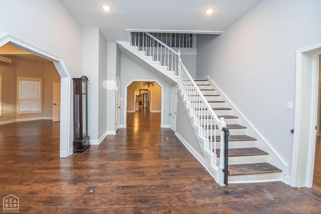 1234 S Main, Jonesboro, AR 72401