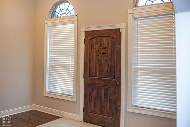 1234 S Main, Jonesboro, AR 72401