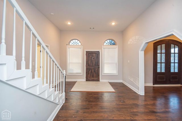 1234 S Main, Jonesboro, AR 72401