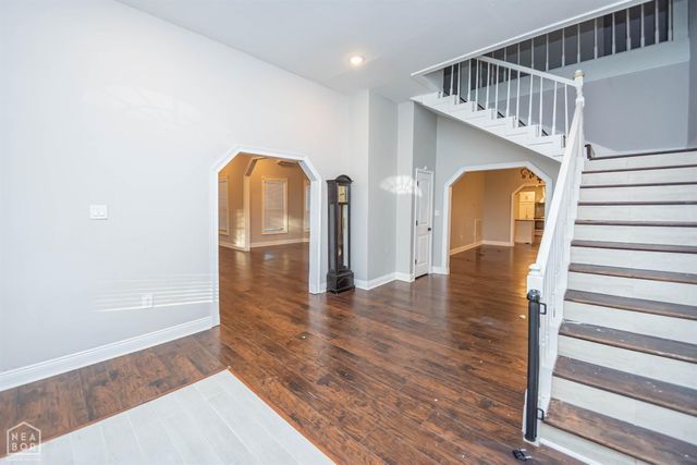 1234 S Main, Jonesboro, AR 72401