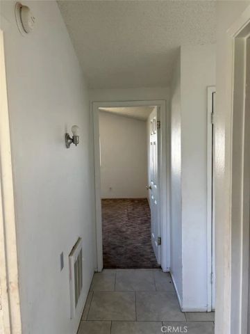21024 79th, California City, CA 93505