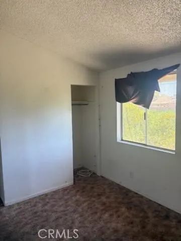 21024 79th, California City, CA 93505