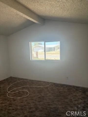21024 79th, California City, CA 93505
