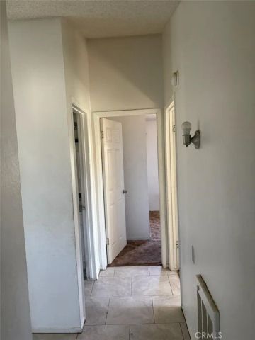 21024 79th, California City, CA 93505