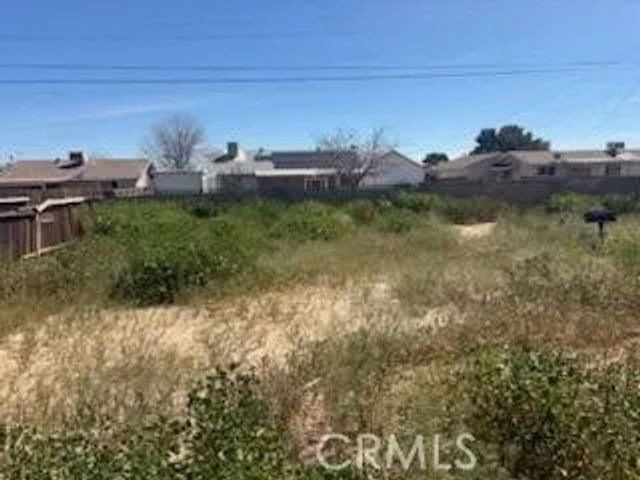 21024 79th, California City, CA 93505