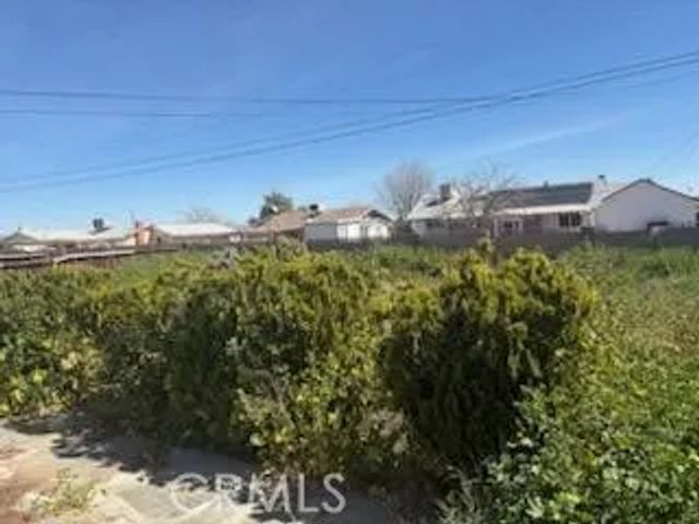 21024 79th, California City, CA 93505