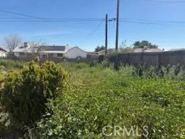 21024 79th, California City, CA 93505