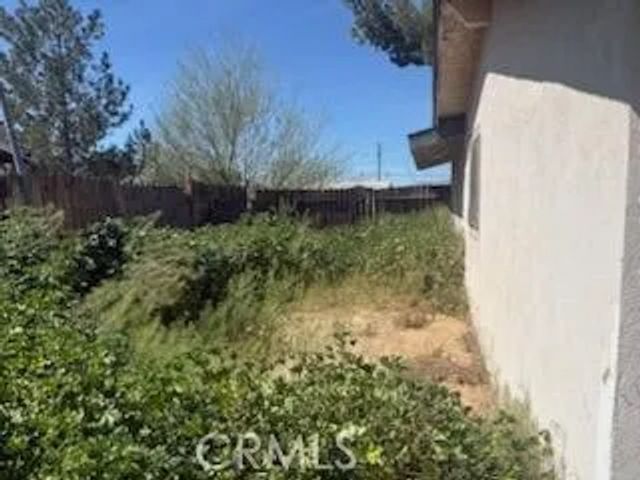 21024 79th, California City, CA 93505