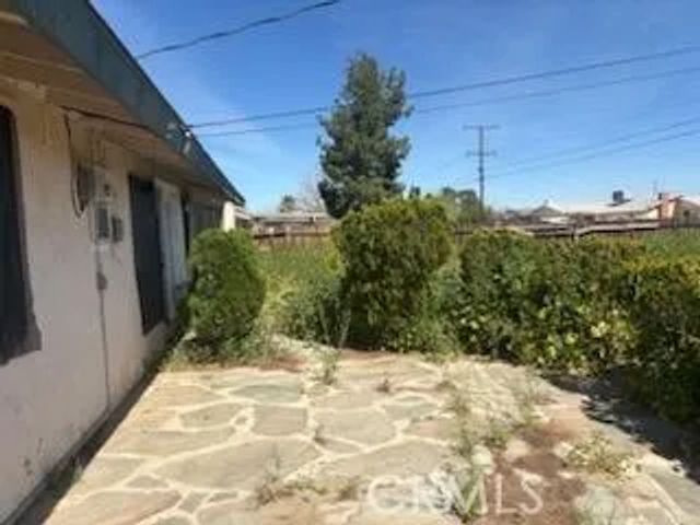 21024 79th, California City, CA 93505