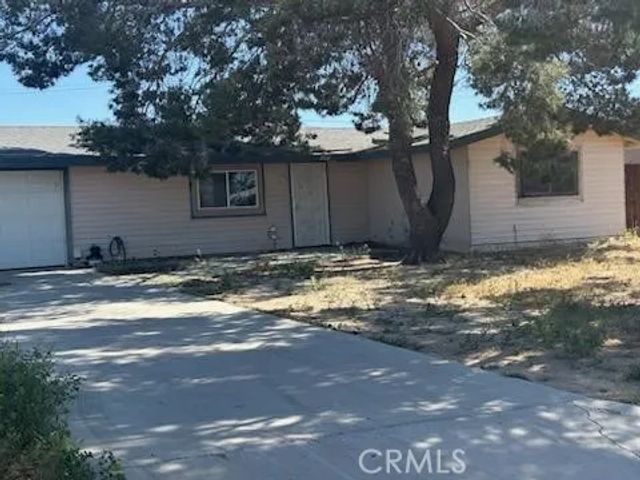 21024 79th, California City, CA 93505