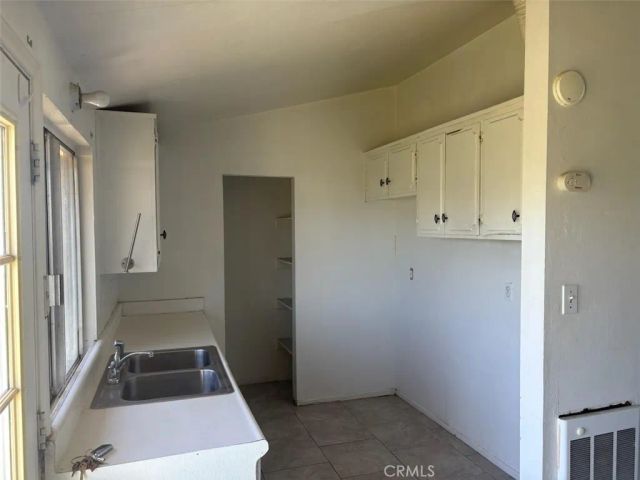 21024 79th, California City, CA 93505