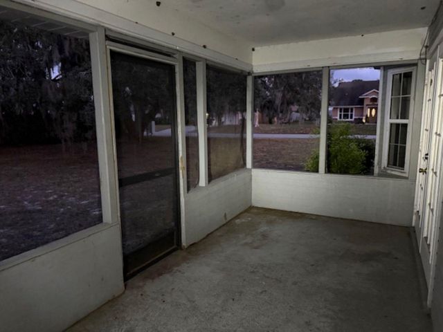 35249 QUEENS WAY, Fruitland Park, FL 34731