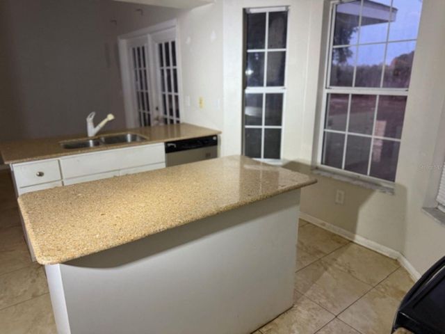 35249 QUEENS WAY, Fruitland Park, FL 34731