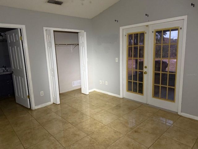 35249 QUEENS WAY, Fruitland Park, FL 34731