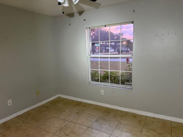 35249 QUEENS WAY, Fruitland Park, FL 34731