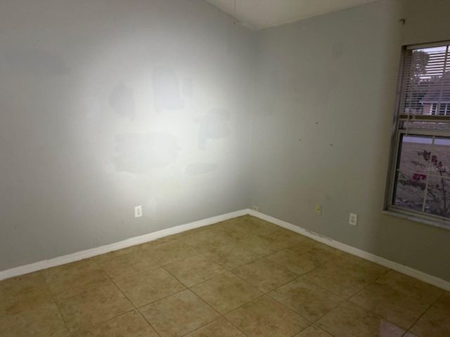 35249 QUEENS WAY, Fruitland Park, FL 34731