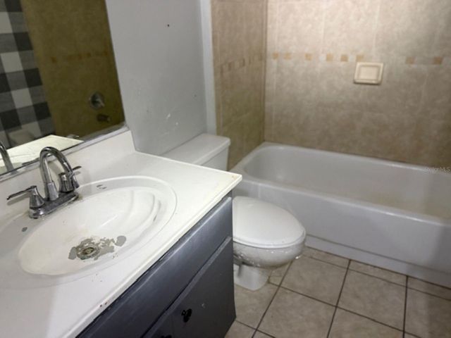 35249 QUEENS WAY, Fruitland Park, FL 34731