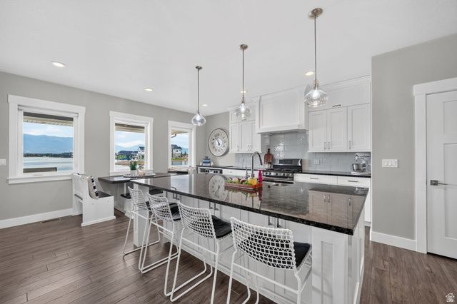 3559 S 2000 W, Syracuse, UT 84075