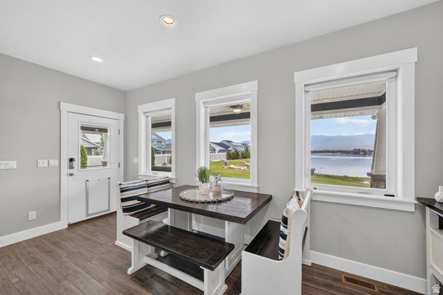 3559 S 2000 W, Syracuse, UT 84075