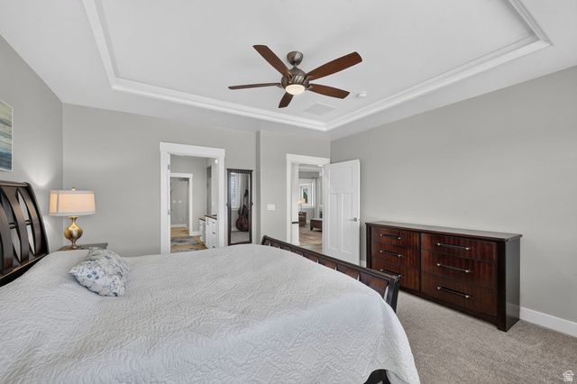 3559 S 2000 W, Syracuse, UT 84075