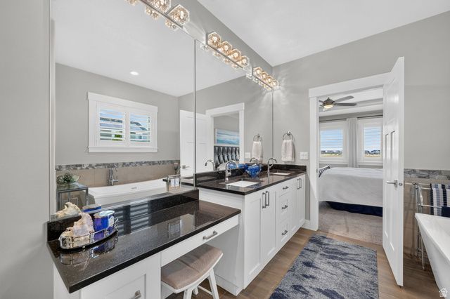 3559 S 2000 W, Syracuse, UT 84075
