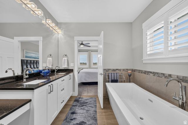 3559 S 2000 W, Syracuse, UT 84075
