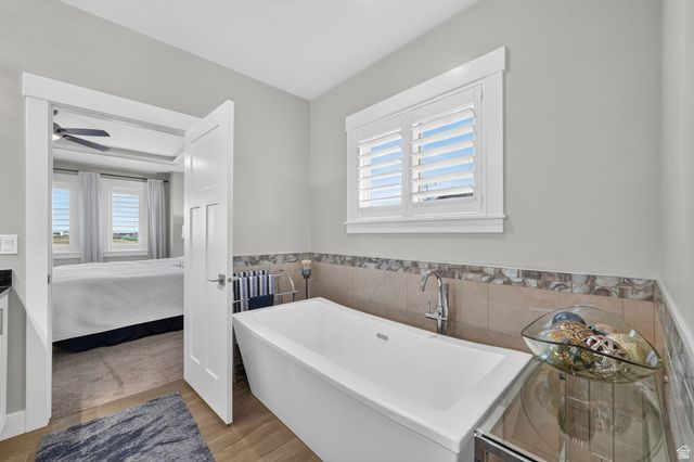 3559 S 2000 W, Syracuse, UT 84075