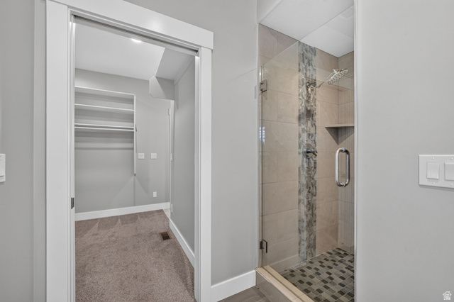 3559 S 2000 W, Syracuse, UT 84075